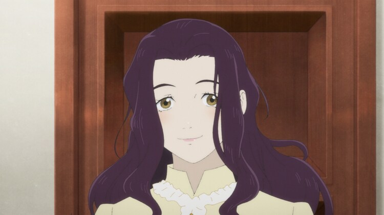 Hikari no Ou