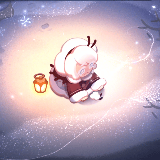 Cookie Run: KINGDOM