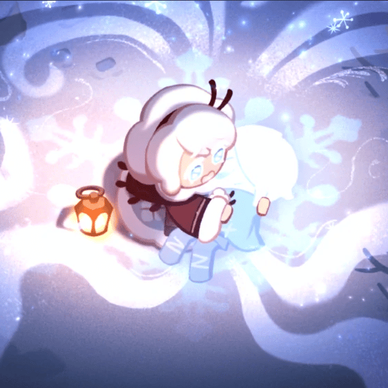 Cookie Run: KINGDOM