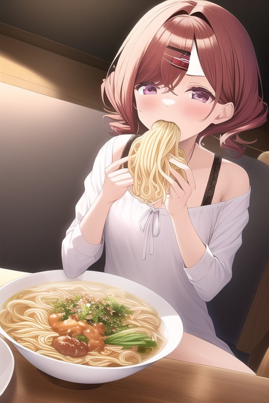 NovelAI