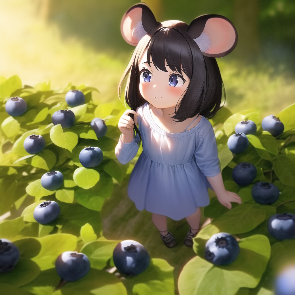 NovelAI