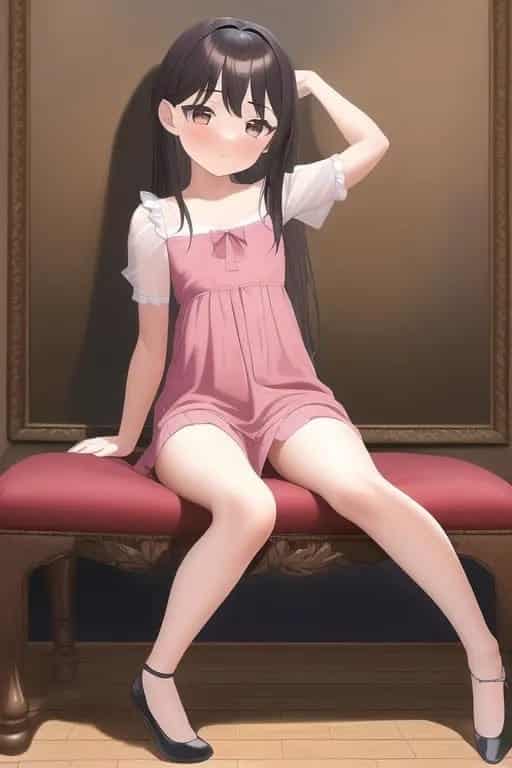 NovelAI