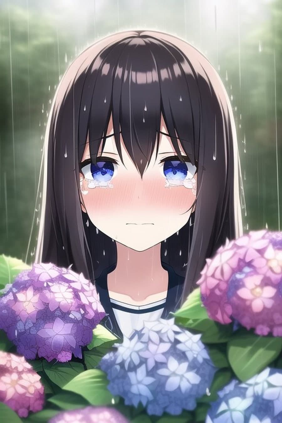 NovelAI