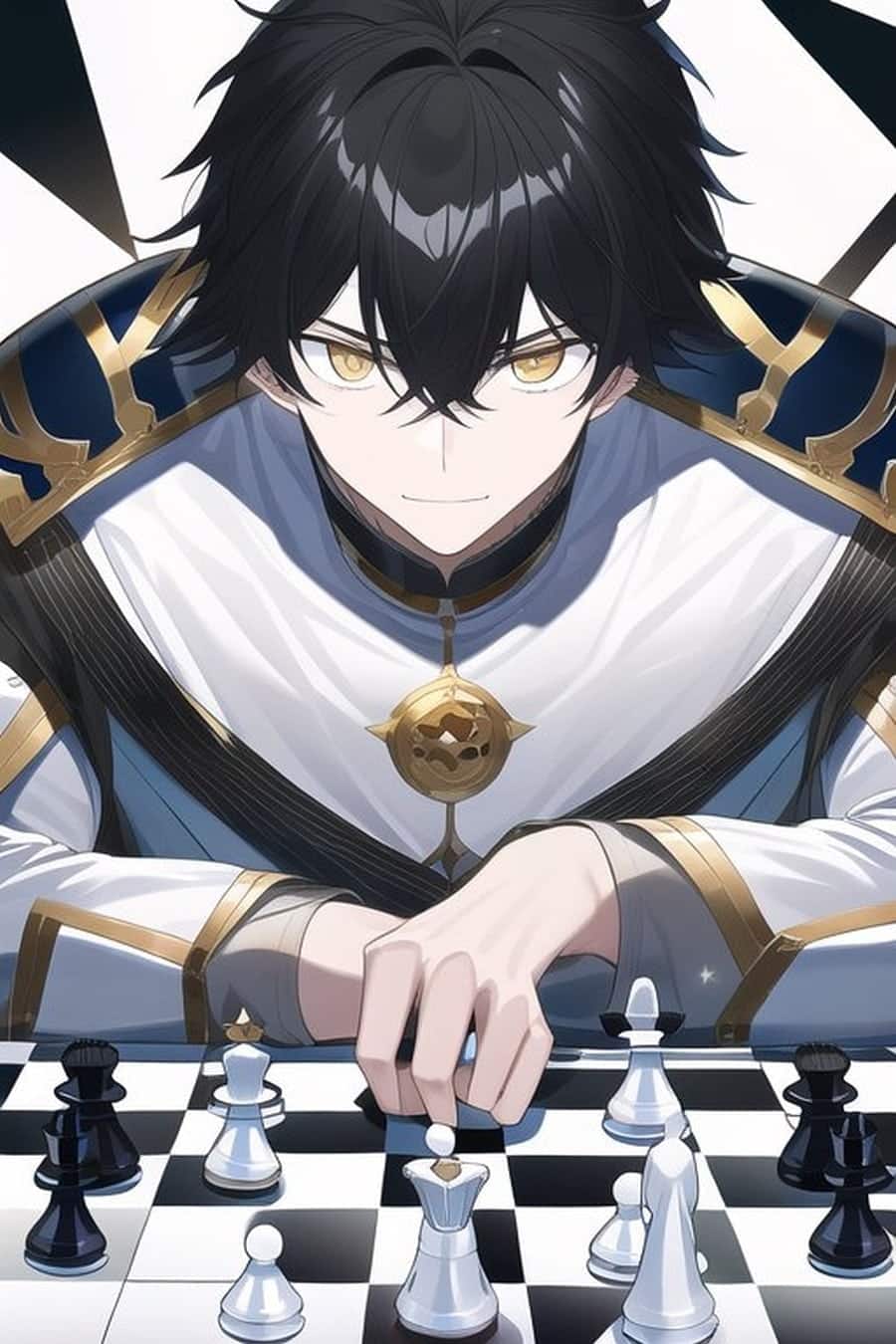 NovelAI