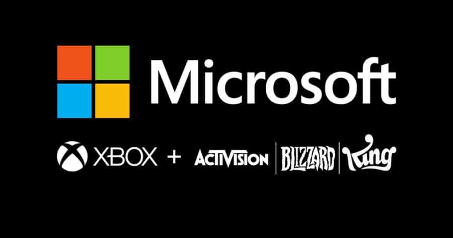 Activision Blizzard