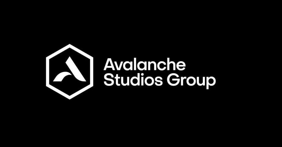 Avalanche