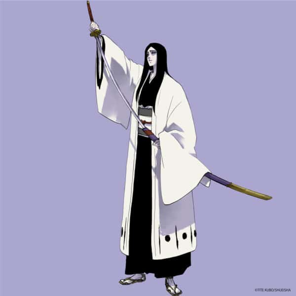 Bleach