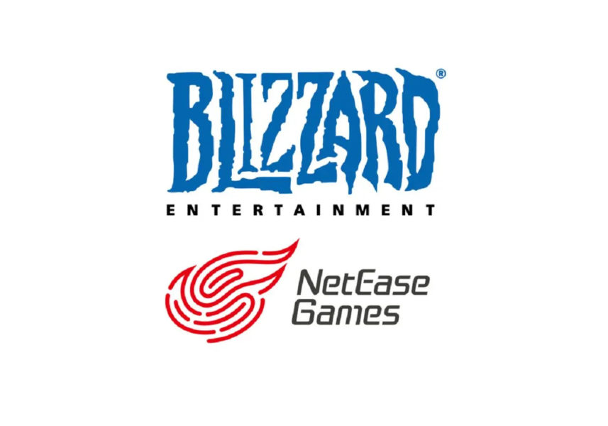 Blizzard