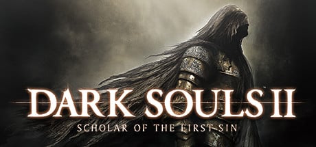 Dark Souls