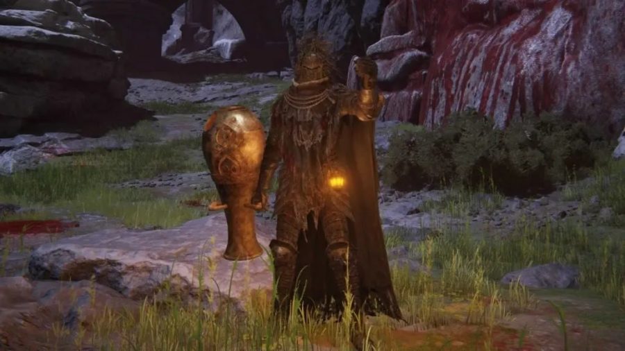 Elden Ring