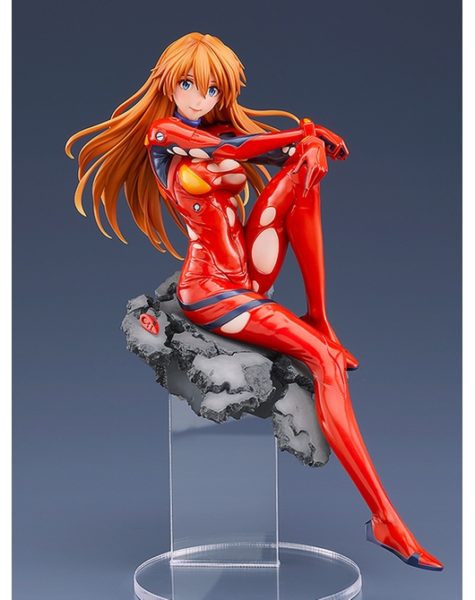 Evangelion