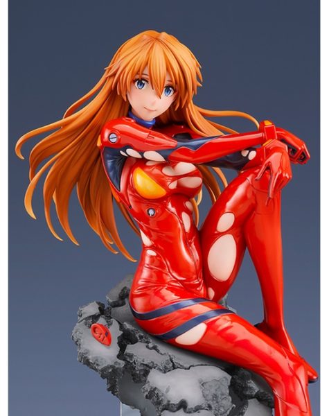 Evangelion