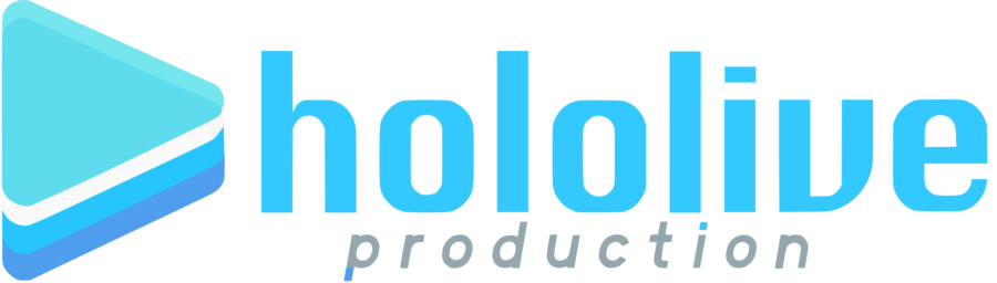 hololive