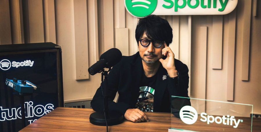 Kojima