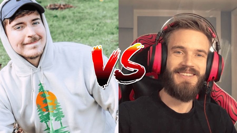 MrBeast