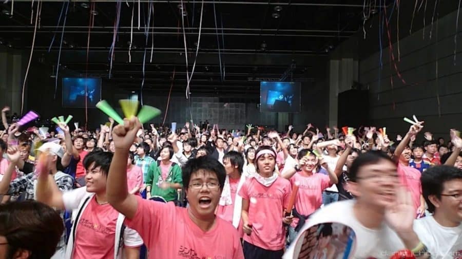 โอชิ