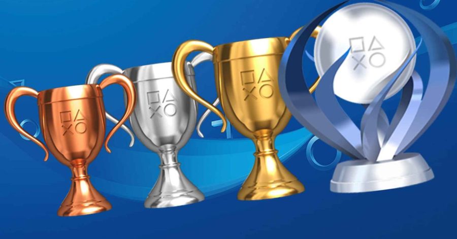 PlayStation