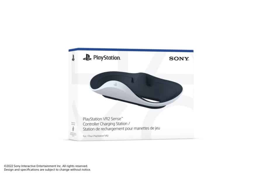 PlayStation VR2