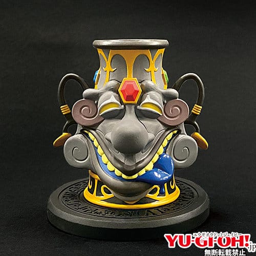 Yu-Gi-Oh!
