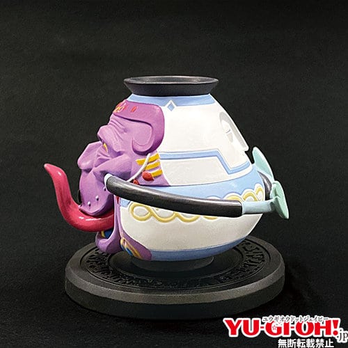Yu-Gi-Oh!