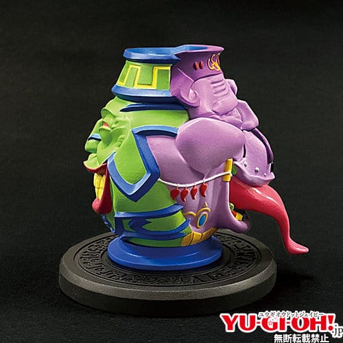 Yu-Gi-Oh!