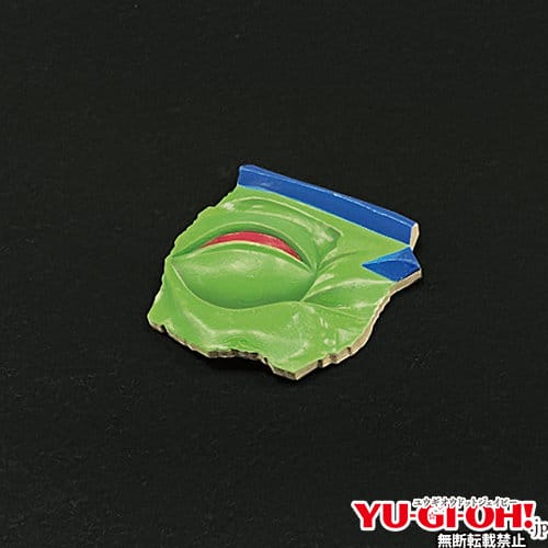Yu-Gi-Oh!