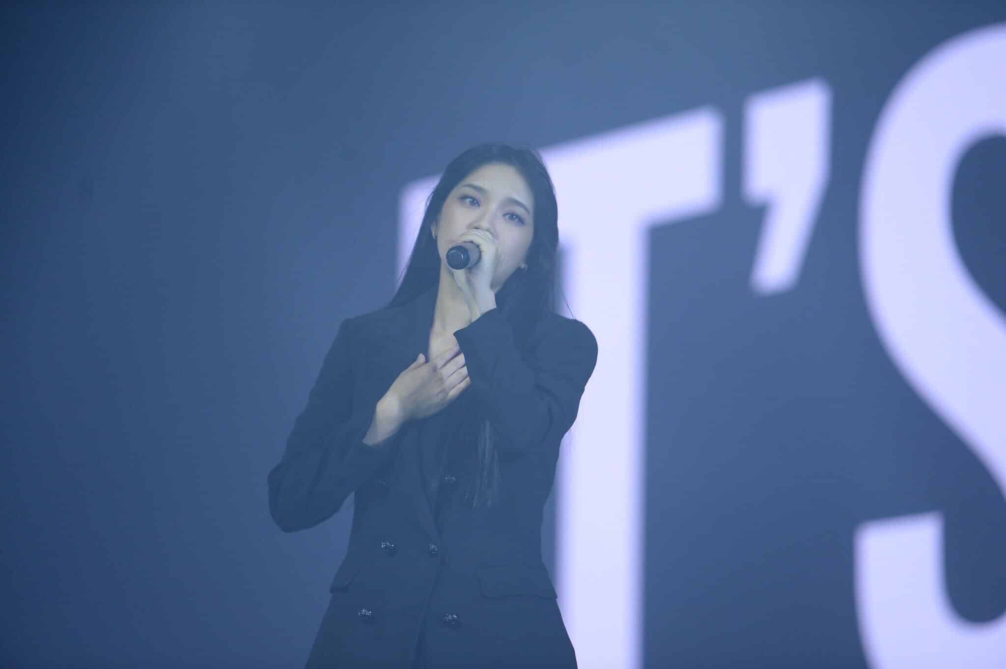 Request Hour 2022