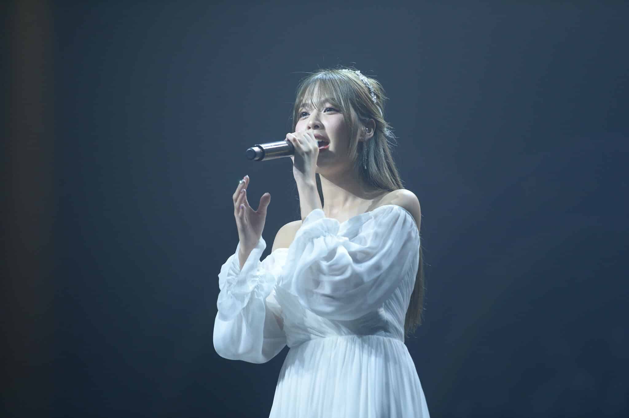Request Hour 2022