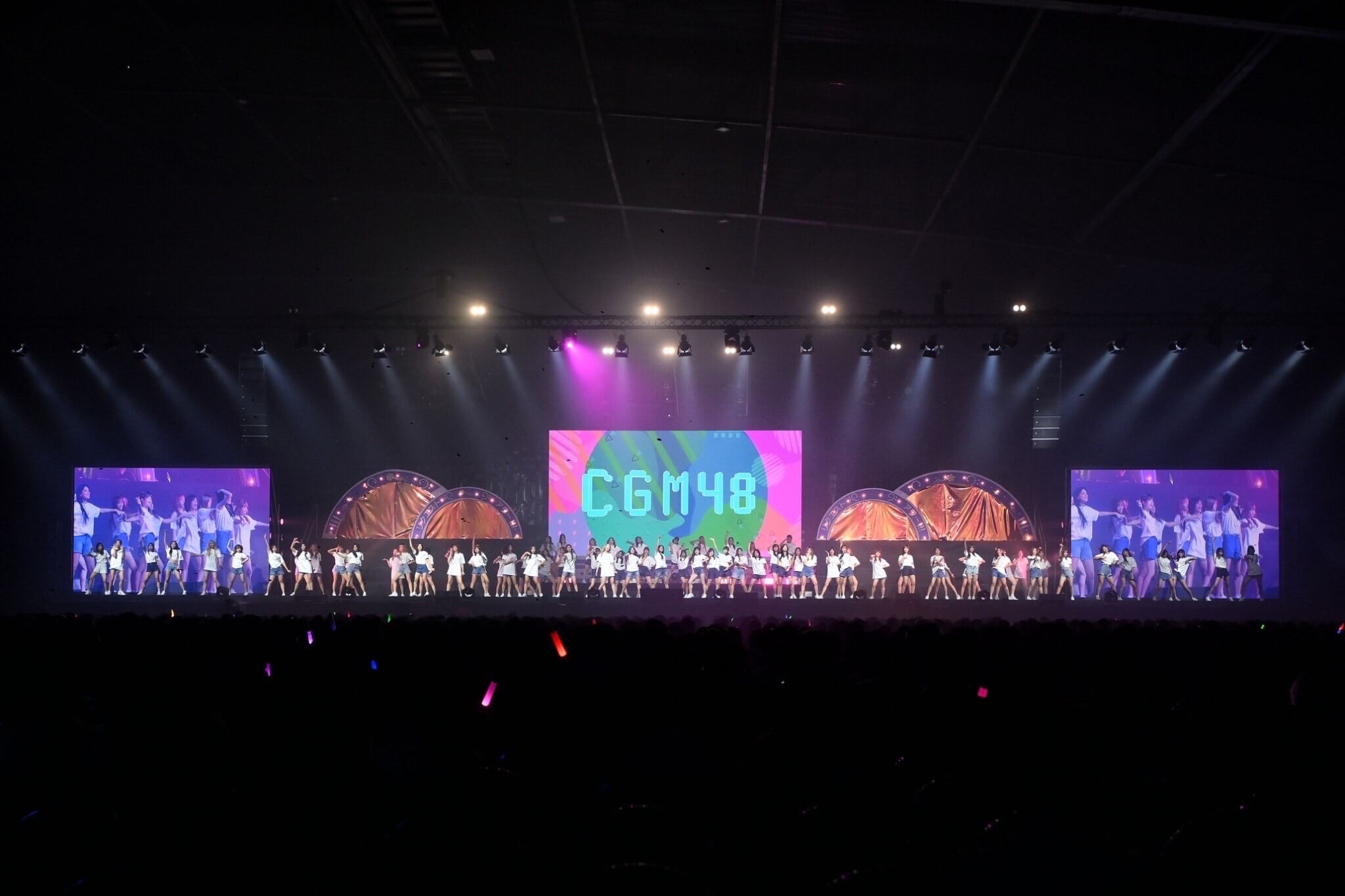 Request Hour 2022