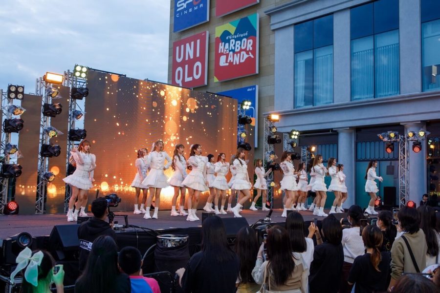 BNK48