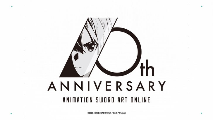 Sword Art Online