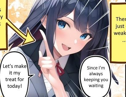NovelAI