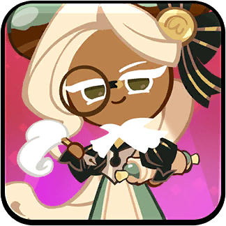 Cookie Run: KINGDOM