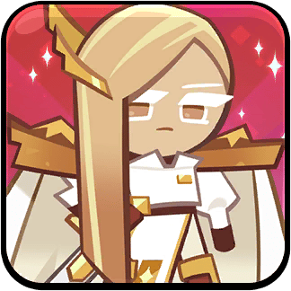 Cookie Run: KINGDOM