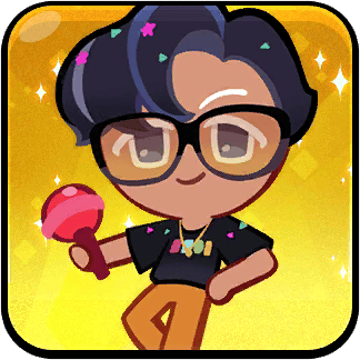 Cookie Run: KINGDOM