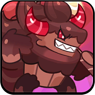 Cookie Run: KINGDOM