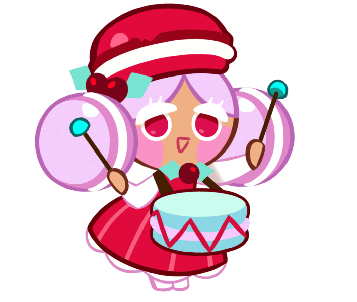 Cookie Run: KINGDOM