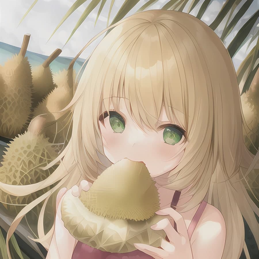 novelAI