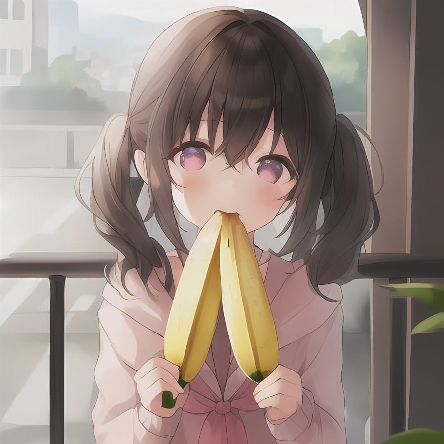 novelAI