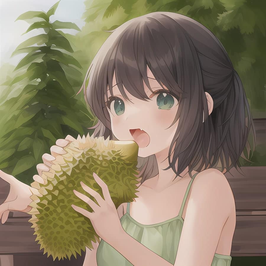 novelAI
