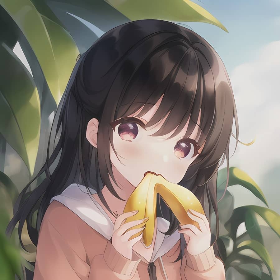 novelAI
