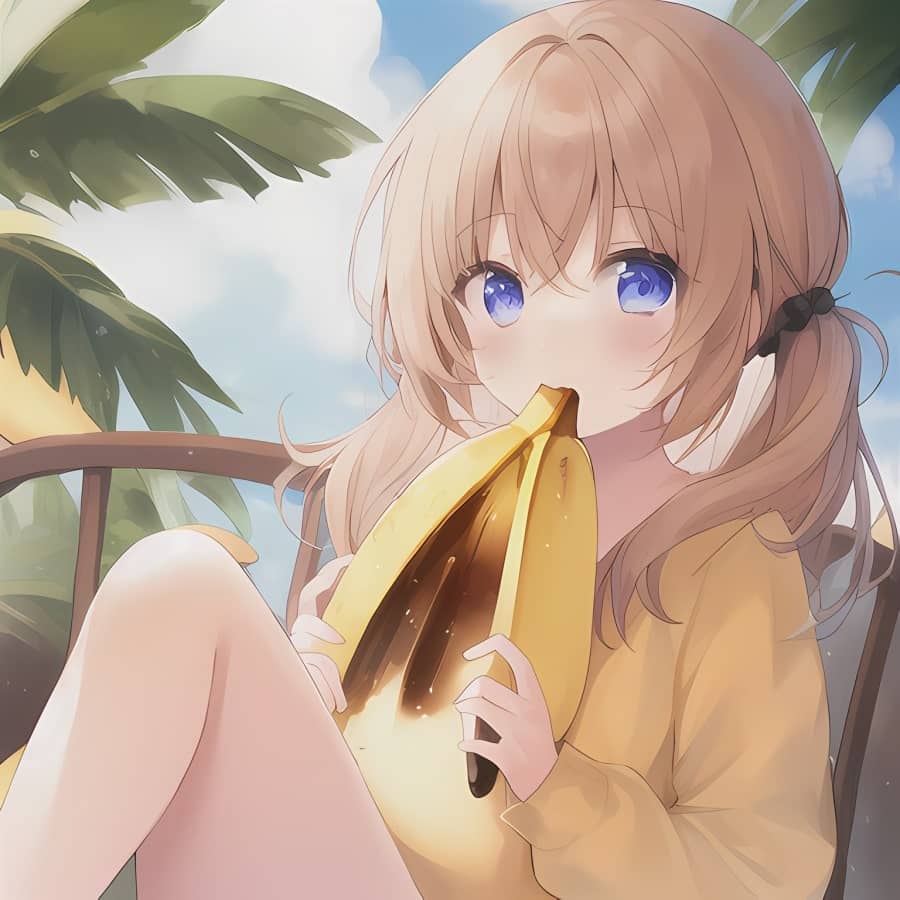 novelAI
