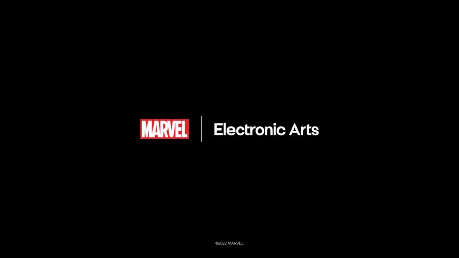 marvel