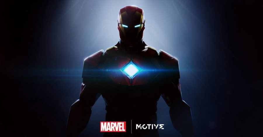 marvel