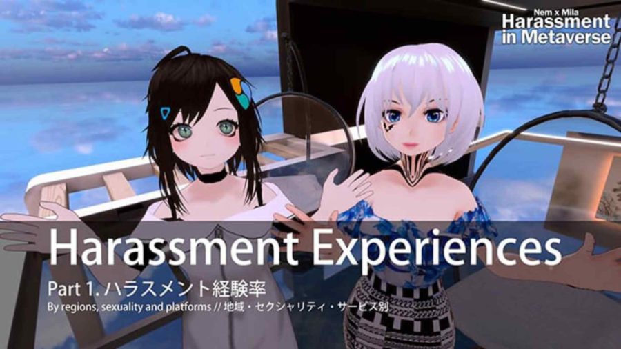 Metaverse
