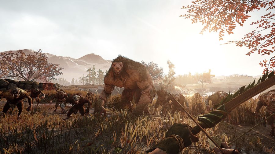 warhammer vermintide