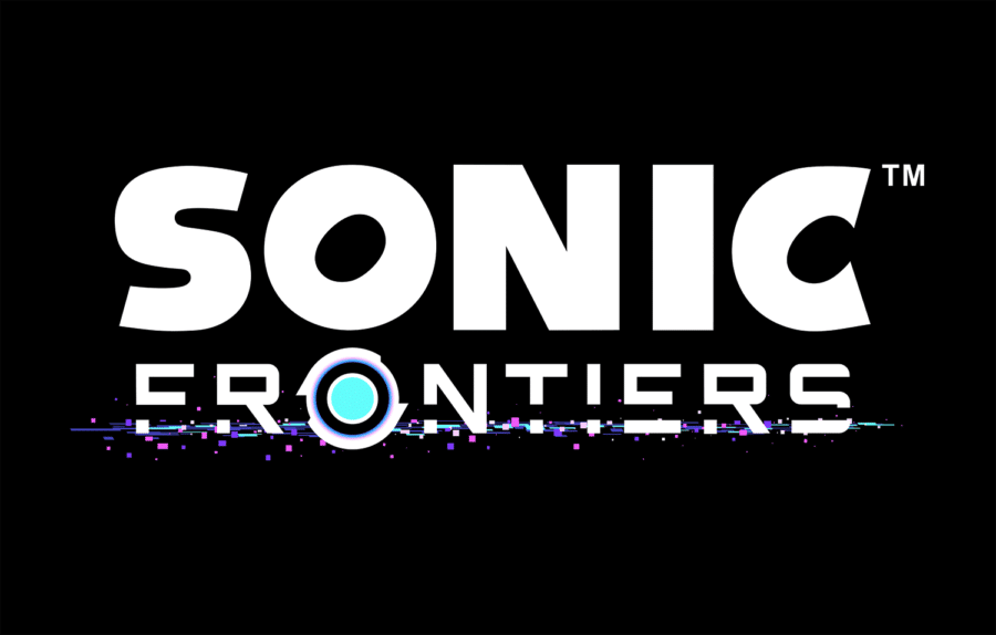 SEGA Winter Sale 2022