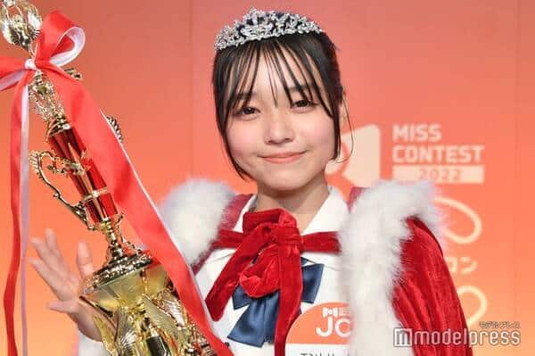 JC Miscon 2022