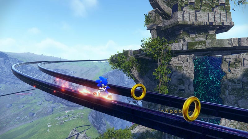 SEGA Winter Sale 2022