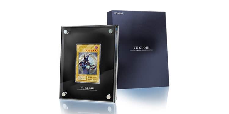 Yu-Gi-Oh!